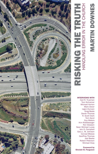 Cover for Item Reviewed
