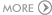 read more