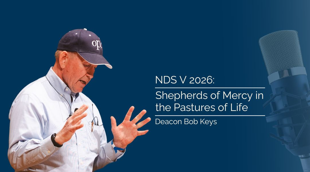 Bob Keys Image
