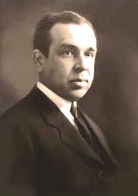 Image result for j. gresham machen